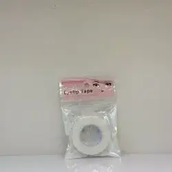 Eyelash Glue