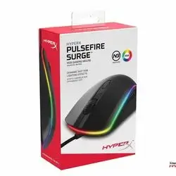 HyperX
