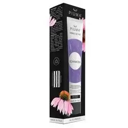 piuma echinacea toothpaste