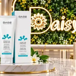 BABE HIDRO 24H