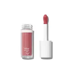Camo Liquid Blush -cheeky lychee