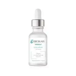 Biosar cica serum 30ml