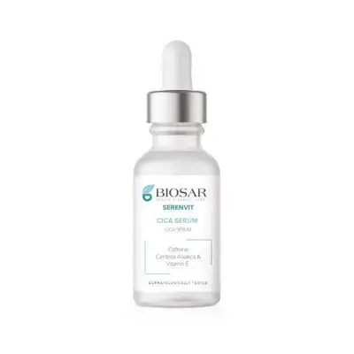 Biosar cica serum 30ml
