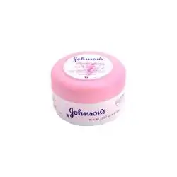 J&j B/c Soft Jar Cream 200ml
