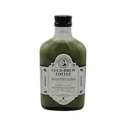 Hassan Efendi Pistachio Coffee 190 ml
