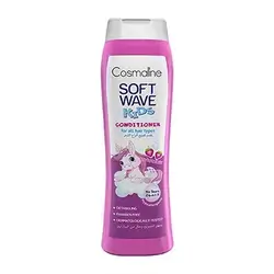 Soft Wave Kids Conditioner