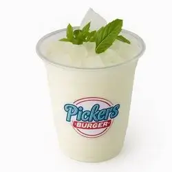 Yogurt
