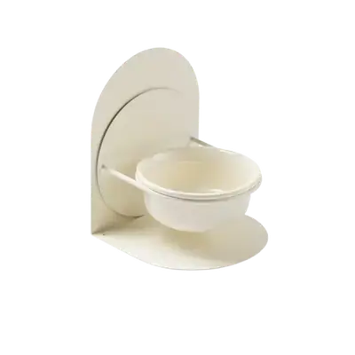E462 pet bowls