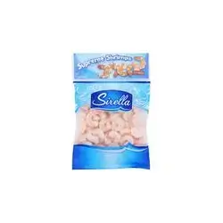 Sirella Supreme Shrimps 400g�