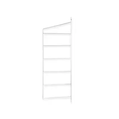 Armoni Shelf Brackets 850*300 White