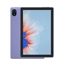 Doogee U9 Tablet 10.1 Inch RAM 3 GB