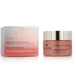 Nuxe Paris Crème Prodigieuse Boost Recovery Night Oil Balm 50 ml