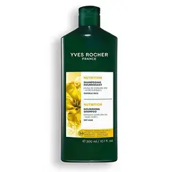 Nourishing Shampoo for Dry Hair 300ml