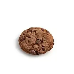 Brown Cookies