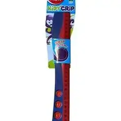 Ruller-Maped-30cm