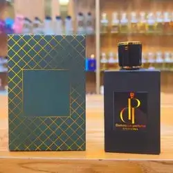 Dunhill  Desire