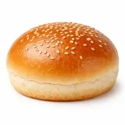 1 Bun