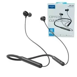 Anker Soundcore Life U2i B2b Wireless Headphones