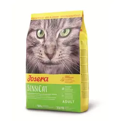 Josera Sensicat 2kg