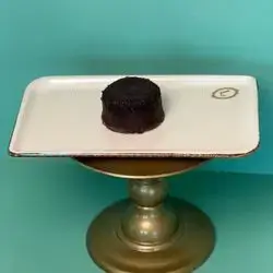 فوندون