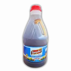 Tamdar vinegar 3 liters