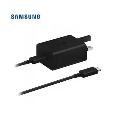 Samsung Galaxy 25W Power Adapter 3pin