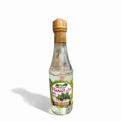 Mint water 300ml