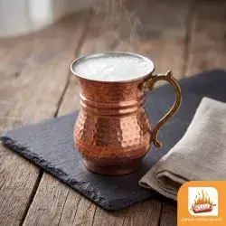 Hot Drink
