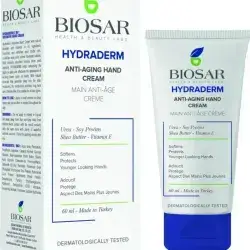 BIOSAR HYDRADERM
