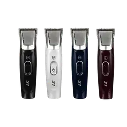 E502 Electric Shaver for Pet