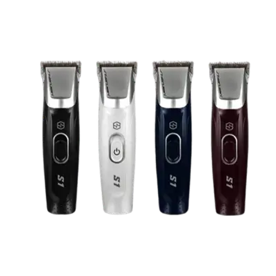 E502 Electric Shaver for Pet