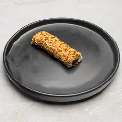 Date Asabiaa 1 Kg