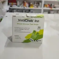 Viva Chek