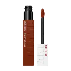 Super Stay Matte Ink 515 RENEGADE 5ml _ MAYBELLINE NEW YORK