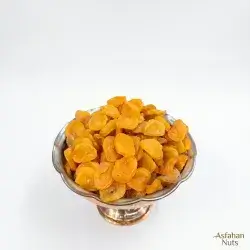 Turkish Apricot