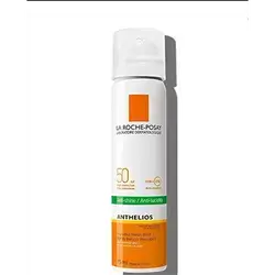 Lrp Anti Shine Anthelios Spf 50 Spray