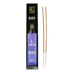 Zed Black Premium Fragnance Sticks Perfum Black