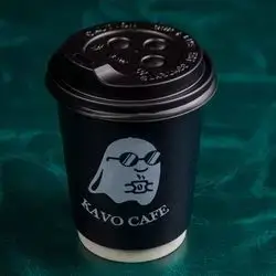 Americano