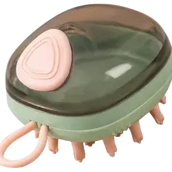 Bath Massage Brush