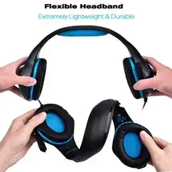 Gaming Original Headset