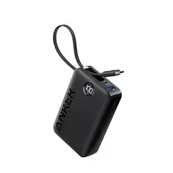 Anker Power Bank