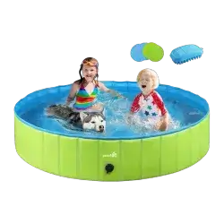 Pool M