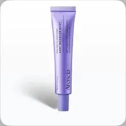 Arencia NAD+ Booster Shot, a 30 mL