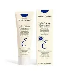 Embryolisse Lait-Crème Concentré.