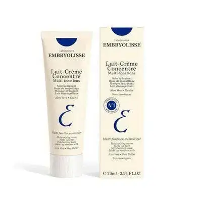 Embryolisse Lait-Crème Concentré.