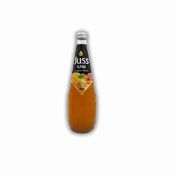 Joyce Juice Mix Glass 740 ml