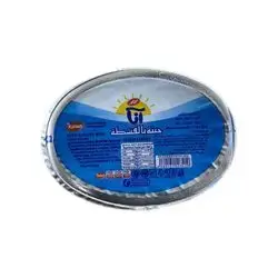 Kalleh Anna Cream Cheese 50g