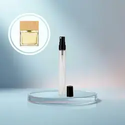 Sample Shiseido Zen Edp 10ml