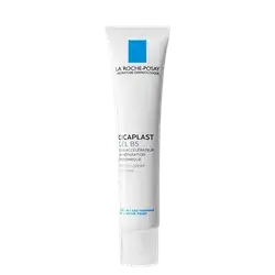 Cicaplast Gel B5 Pro-Recovery Skincare 40ml _ LA ROCHE-POSAY
