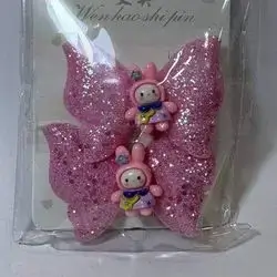 hair clip